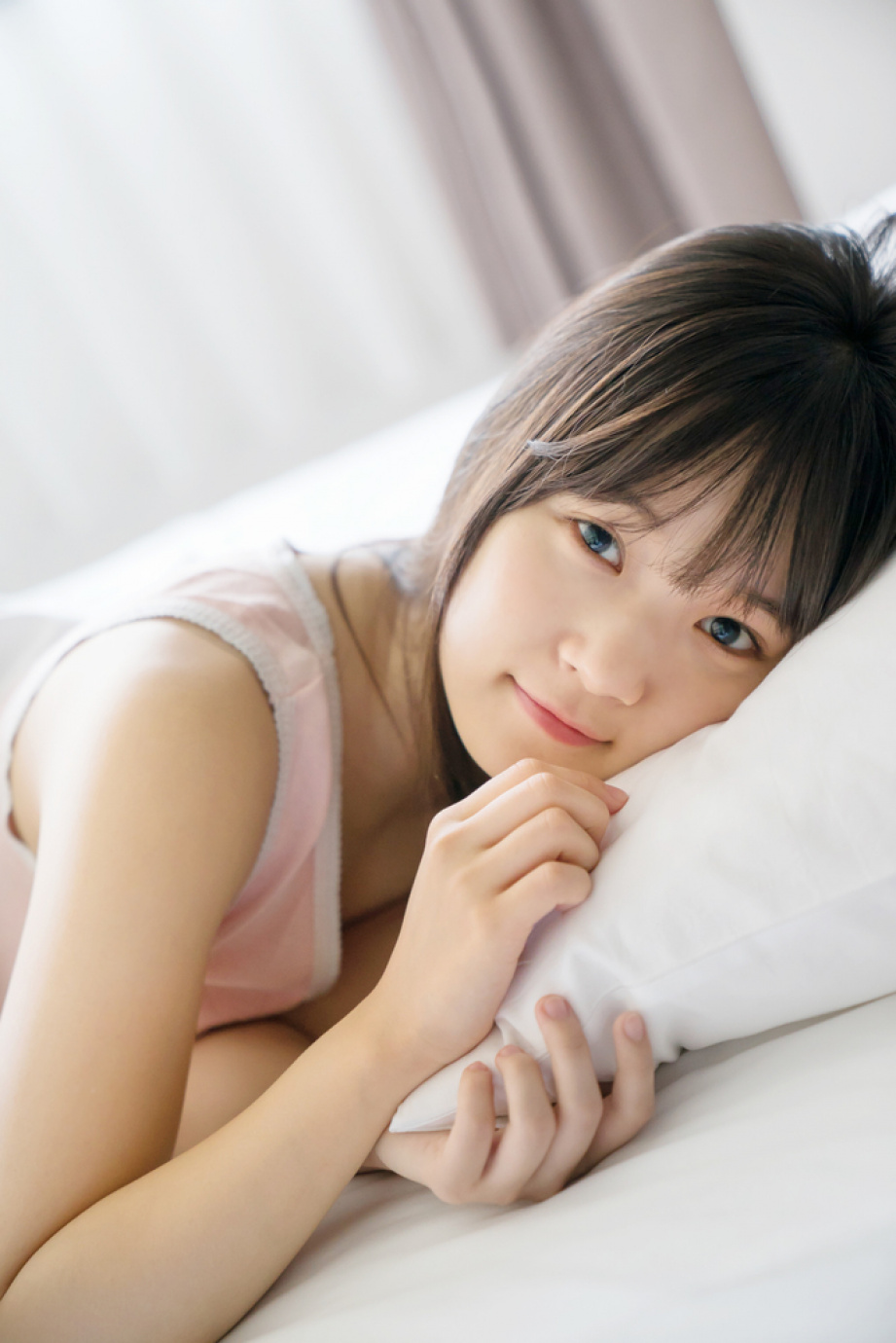 [Image: 8ab3a116a904be0643dbf.jpg]