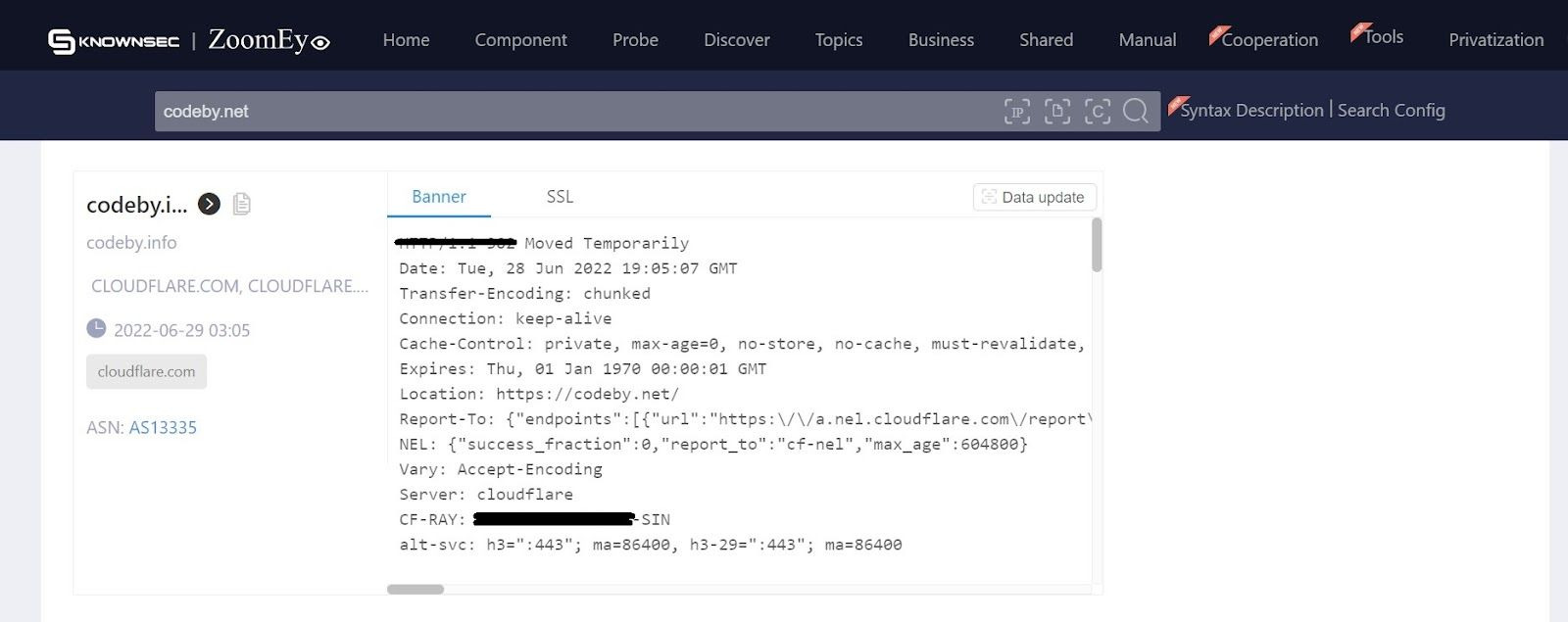 OSINT инструменты для поиска – Telegraph