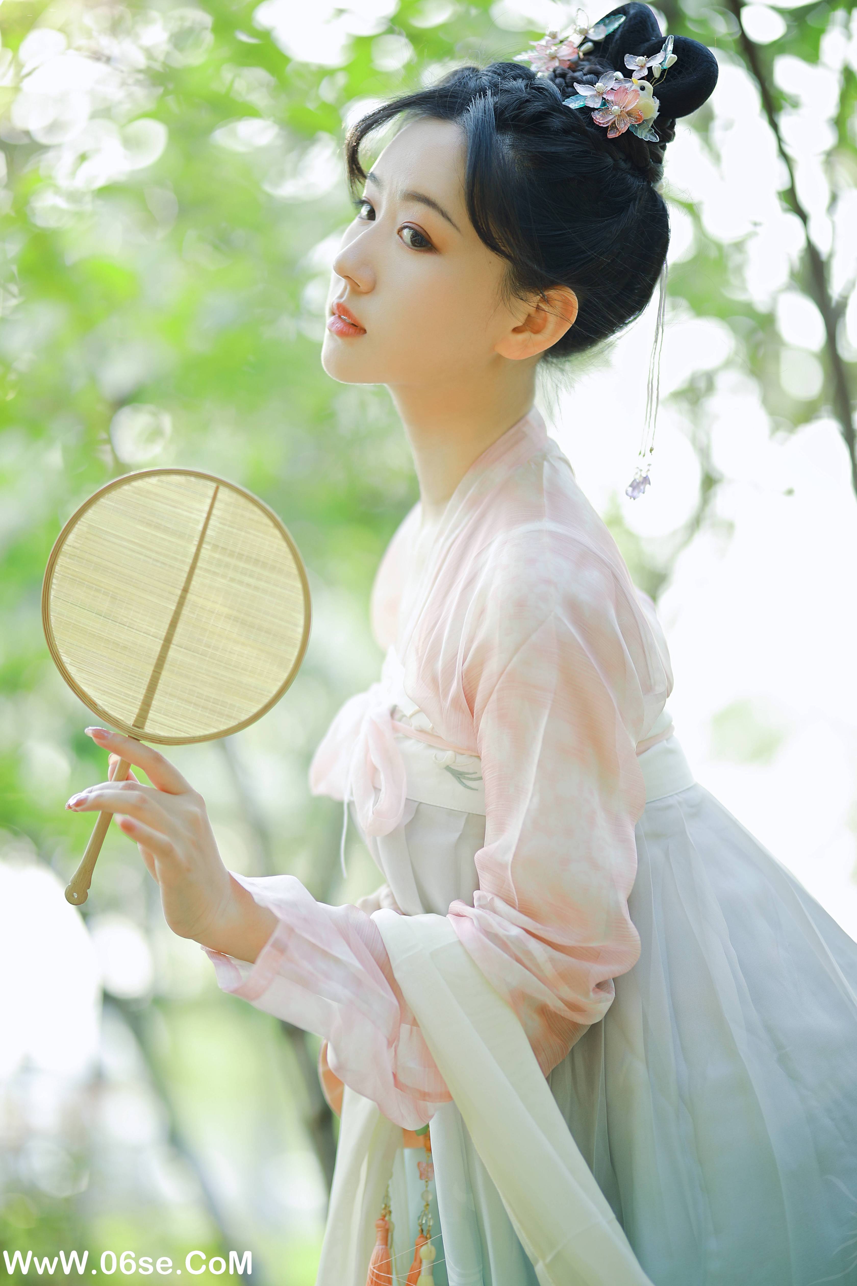 图片[19]-[YITUYU艺图语]2022.08.20 乐嫣_三余_[21+1P／91MB]-六色网