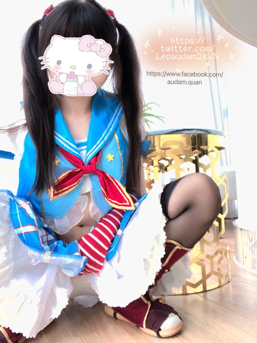 [Image: 8ab4cc5a32d92bd4466d5.jpg]