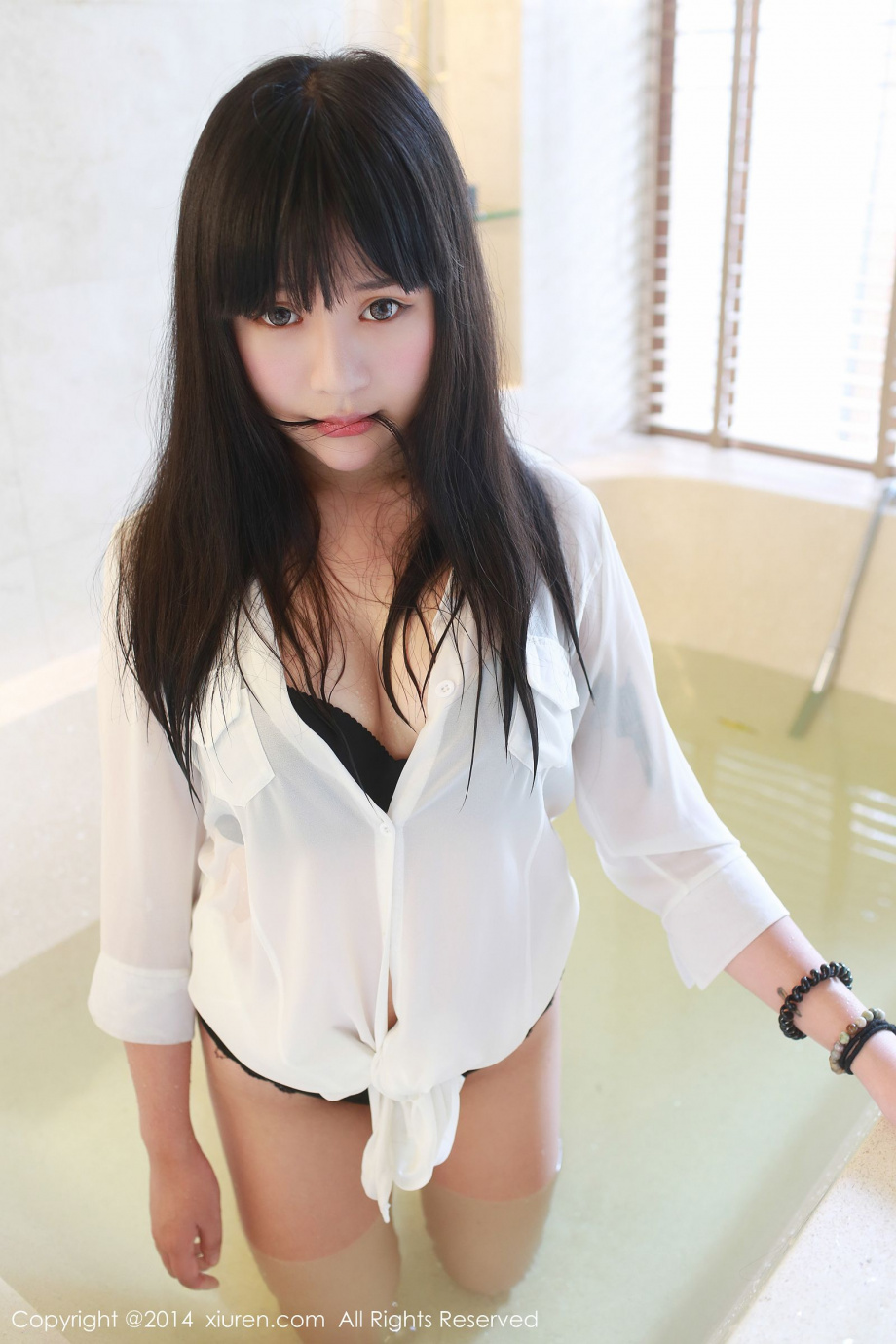 [Image: 8ab5a975251ef75b08e75.jpg]
