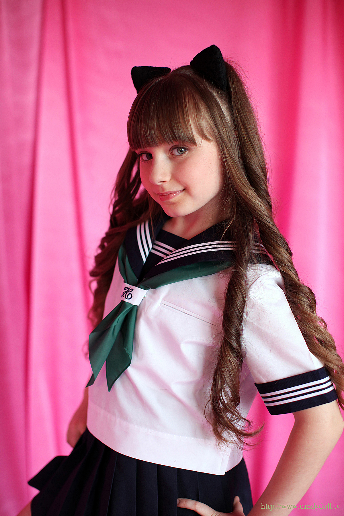 [Image: 8ab94e1c6104da4f46cbf.jpg]
