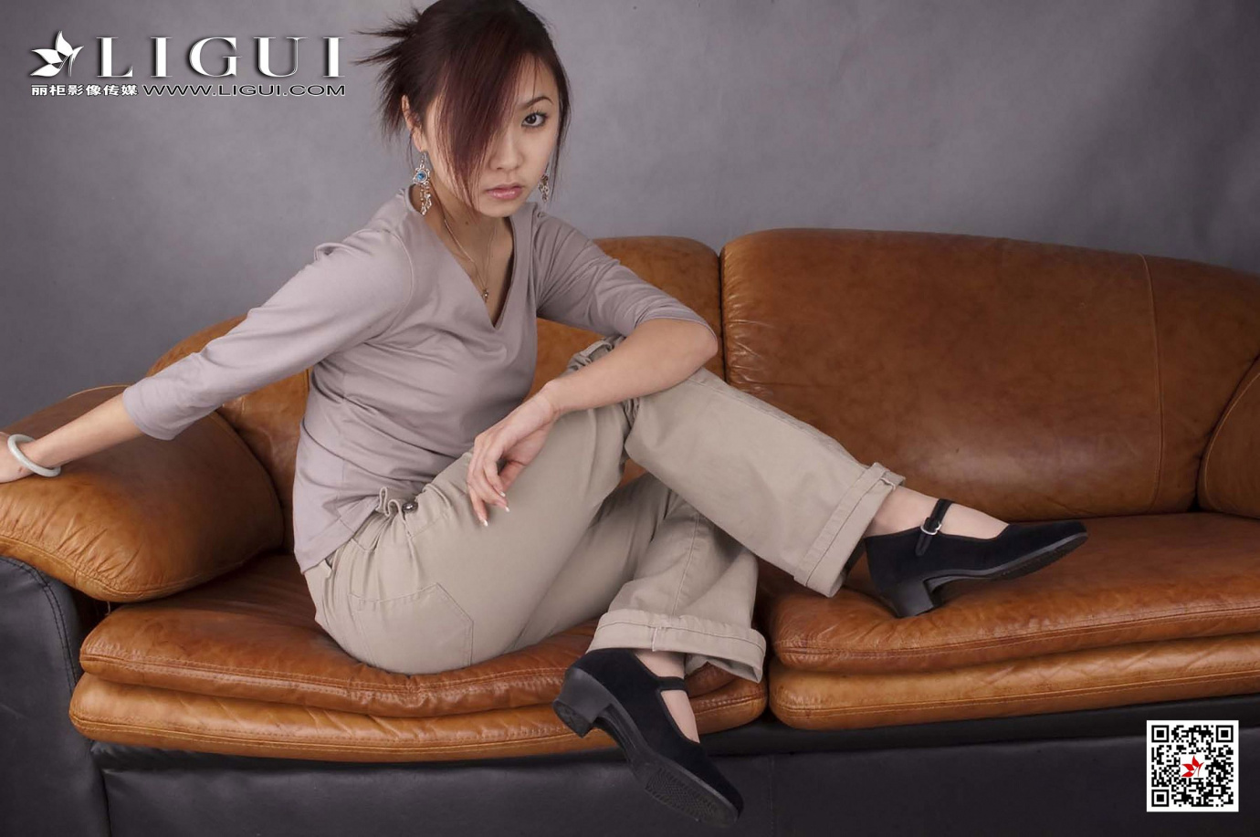 [Image: 8ac8b0296bd7ae692020a.jpg]
