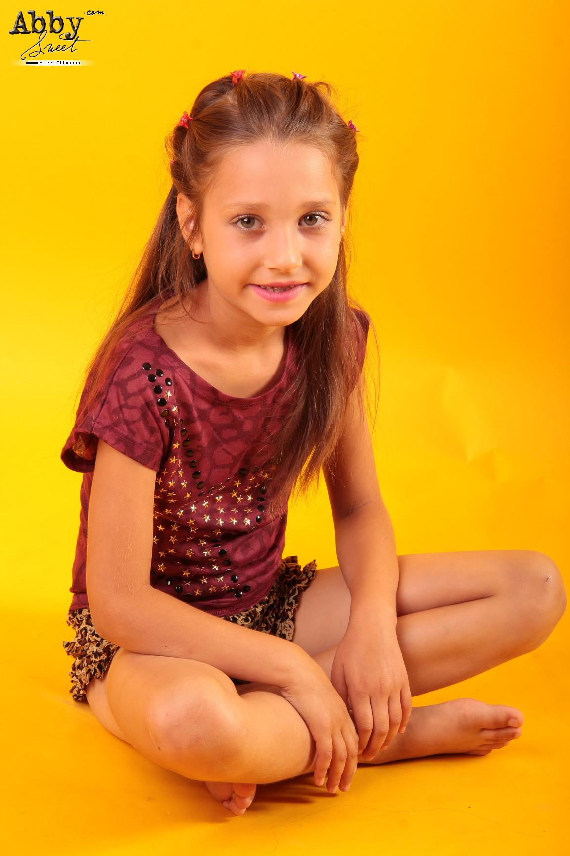 [Image: 8acbd18353a6ebbc1b5f0.jpg]