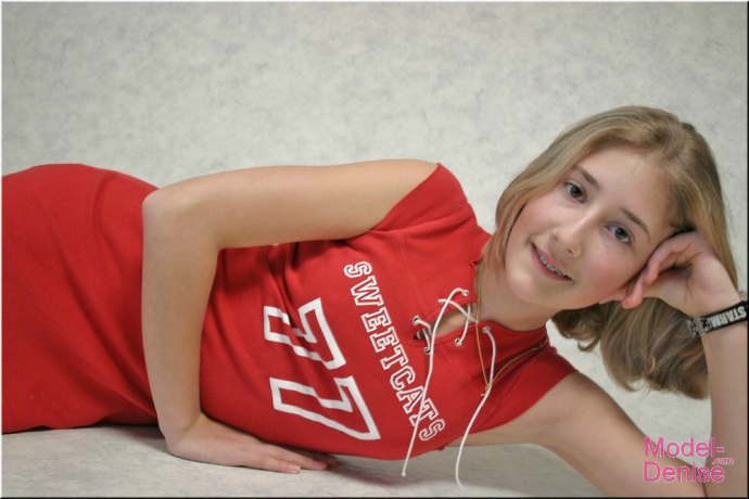 [Image: 8acdecf5577901e8ea367.jpg]