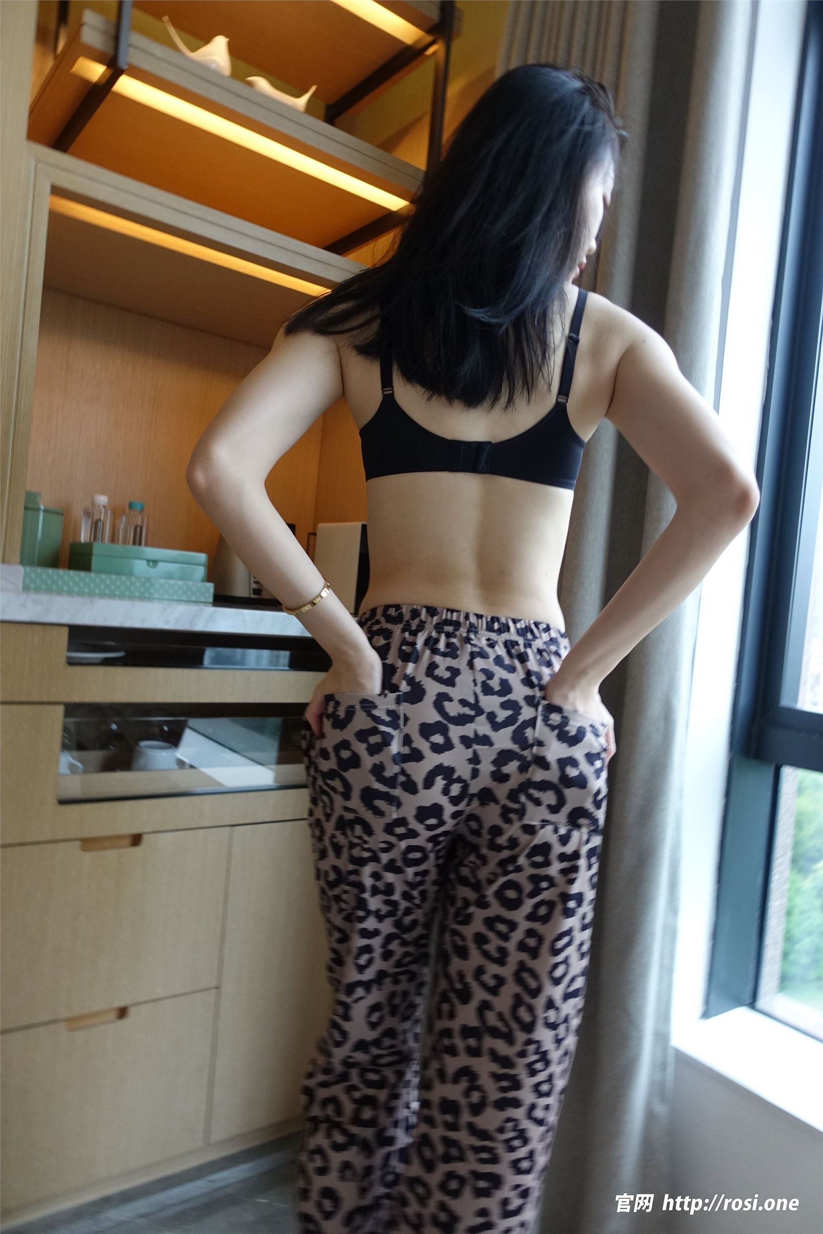 图片[56]-[ROSI写真]2023.04.12 NO.4146-六色网