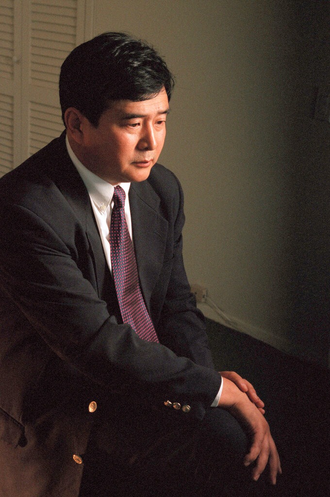 https://telegra.ph/file/8ad3a8c182fa976d2b90d.jpg