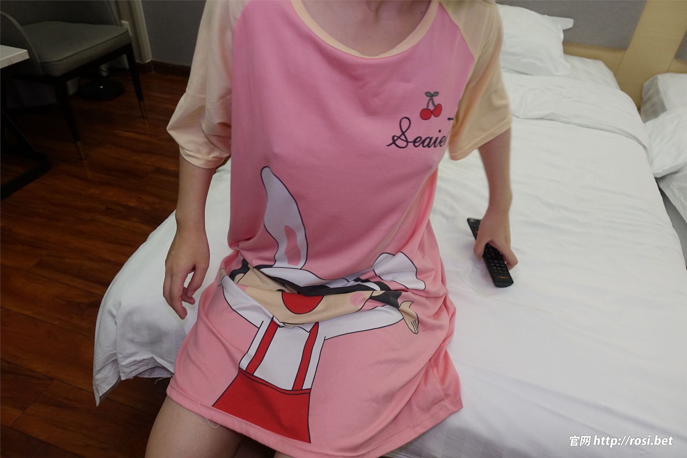 图片[63]-[ROSI写真]2023.11.18 NO.4366-六色网