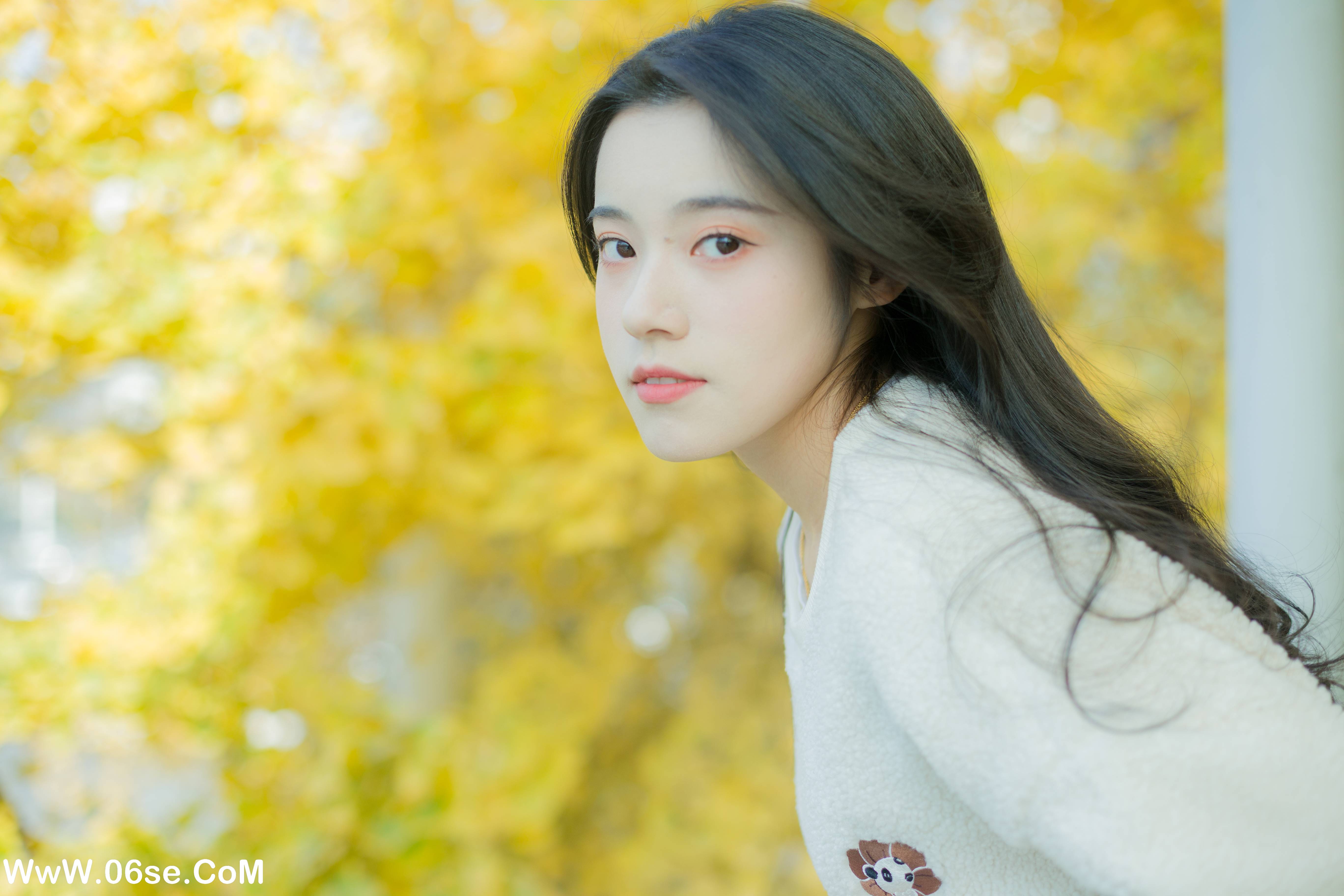 图片[25]-[YITUYU艺图语]2022.08.01 暖暖 静鏡婧[27+1P／225MB]-六色网