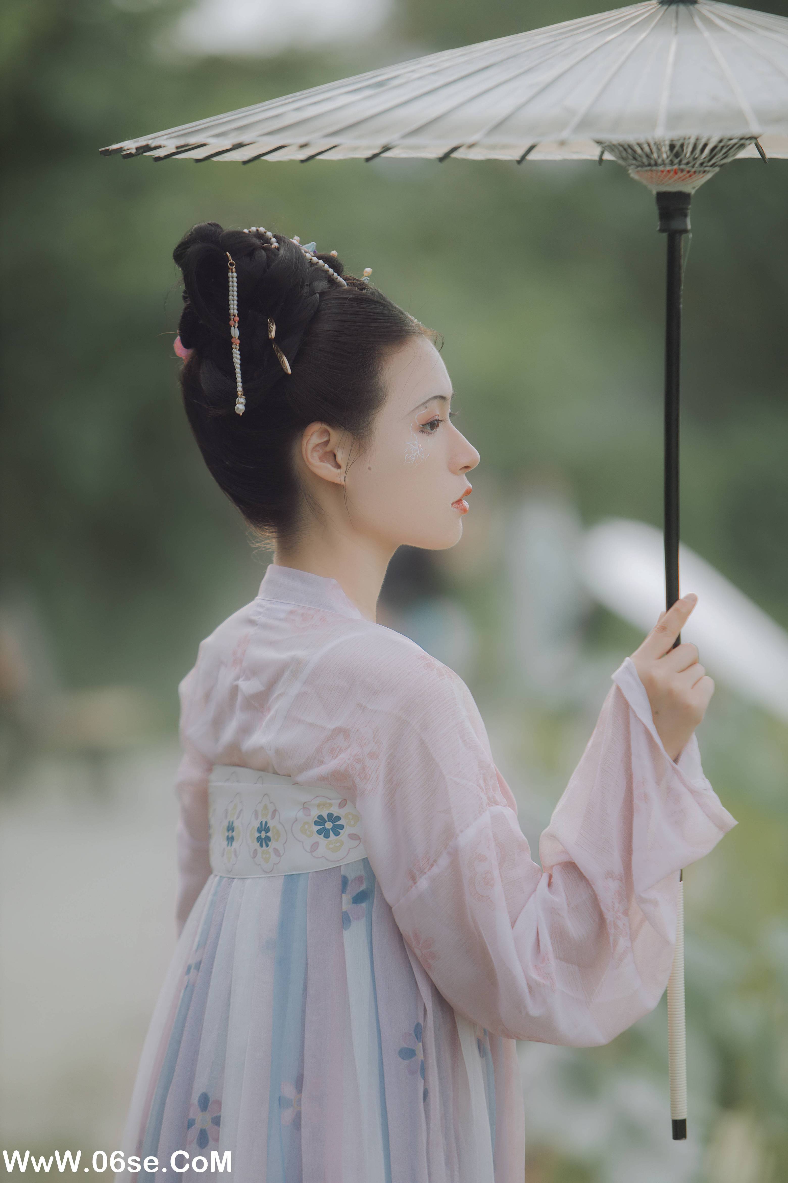图片[5]-[YITUYU艺图语]2022.09.25 如梦令 努力搬砖的双翮[21+1P／377MB]-六色网
