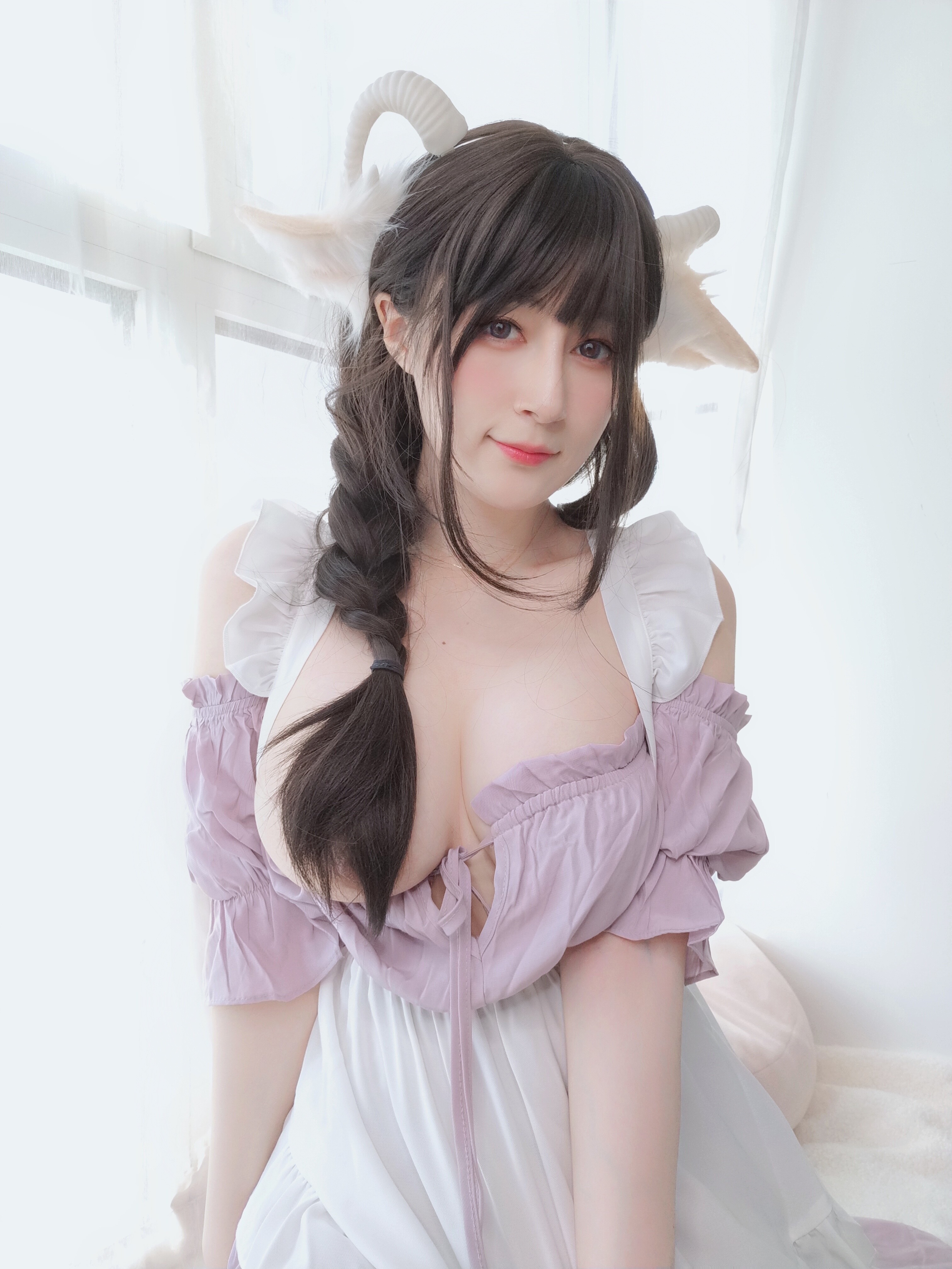 白银81 - [Fejira] 白銀silver SVR-FAN-051 [162P-254MB] 138