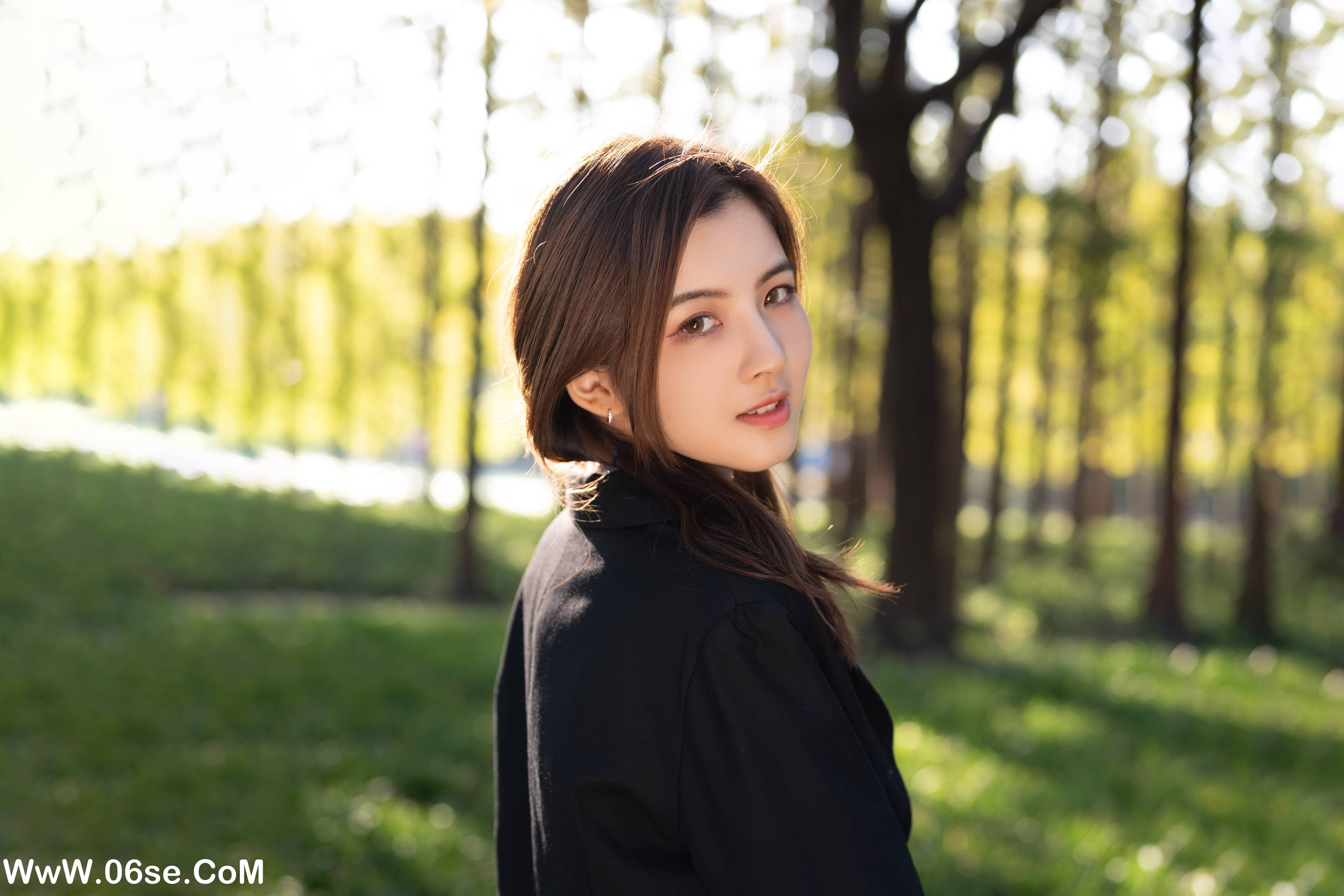 图片[21]-[YITUYU艺图语]2022.06.21 秋日乐章 Dtifa丁小妮[23P-217.3M]-六色网