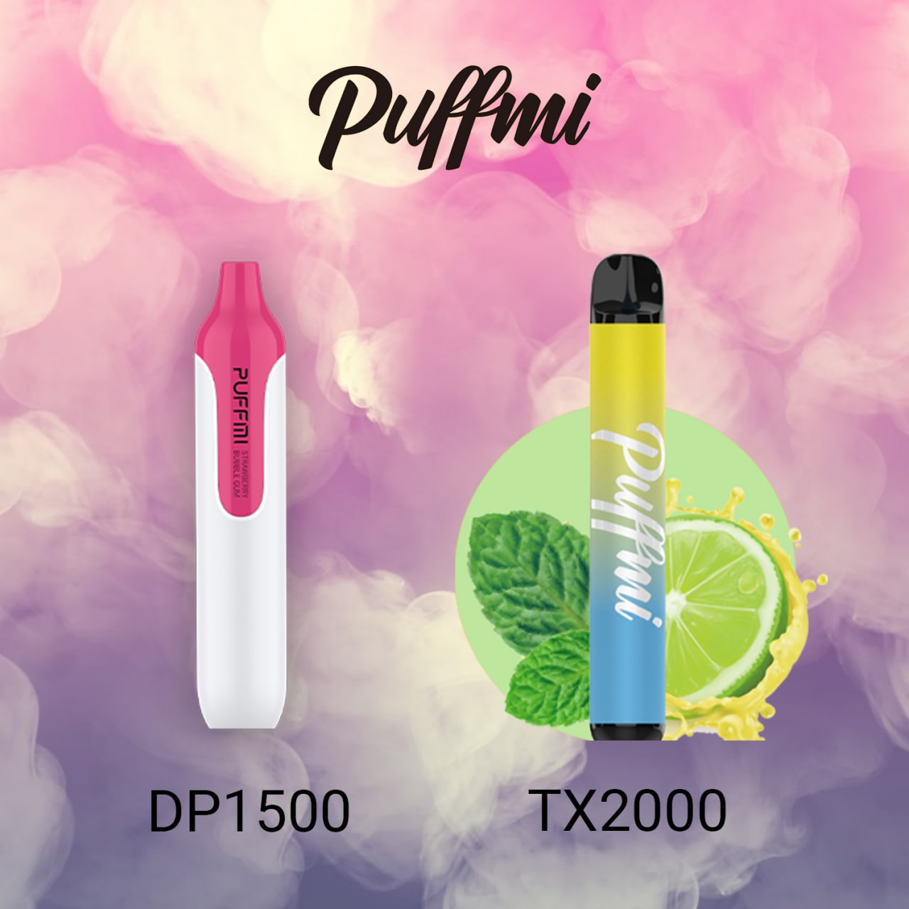 Puffmi электронная сигарета 12000. PUFFMI dp1500. PUFFMI 2000. PUFFMI 1500.