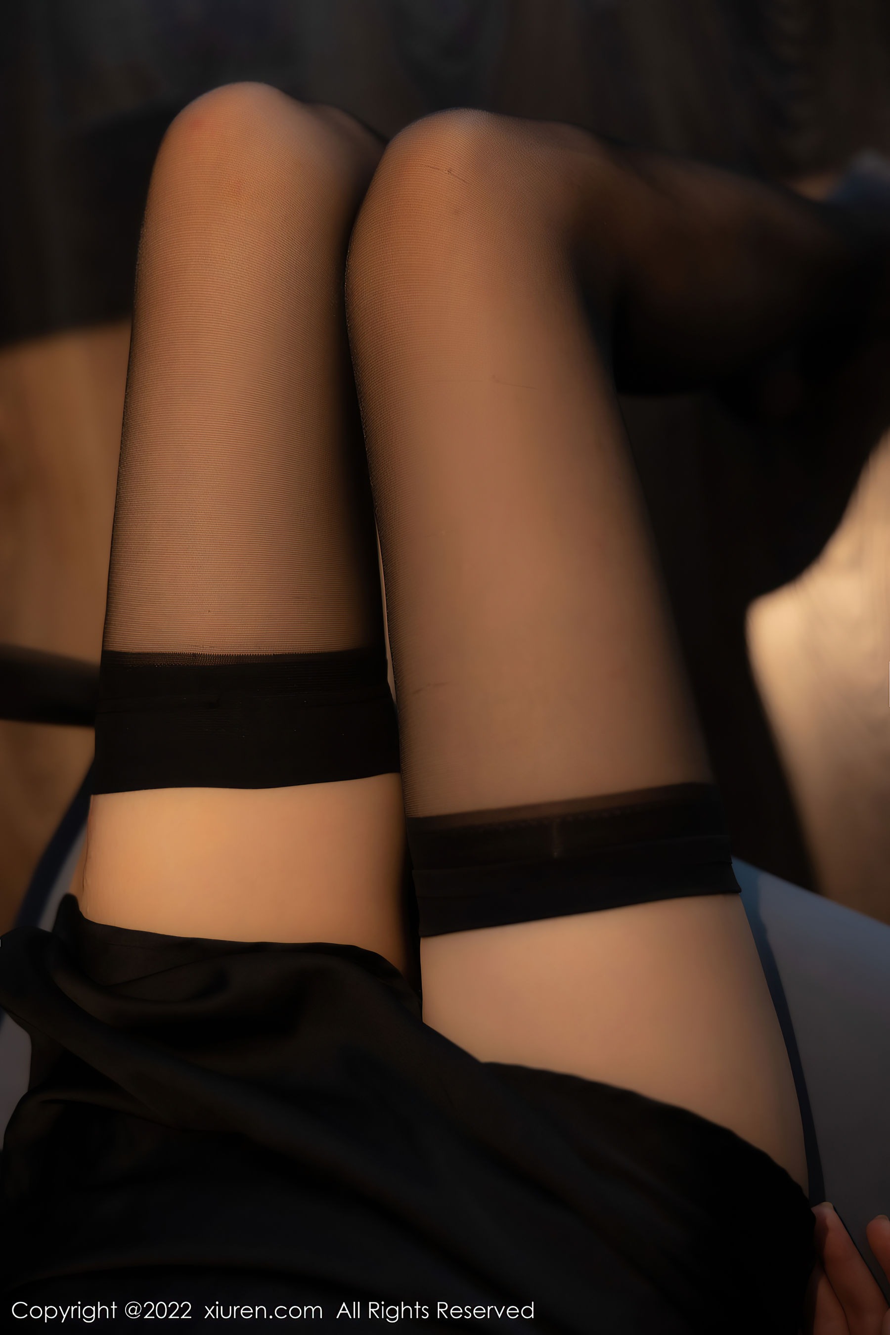 [秀人Xiuren]_No.5228_77qiqi-写真图集共54P 2