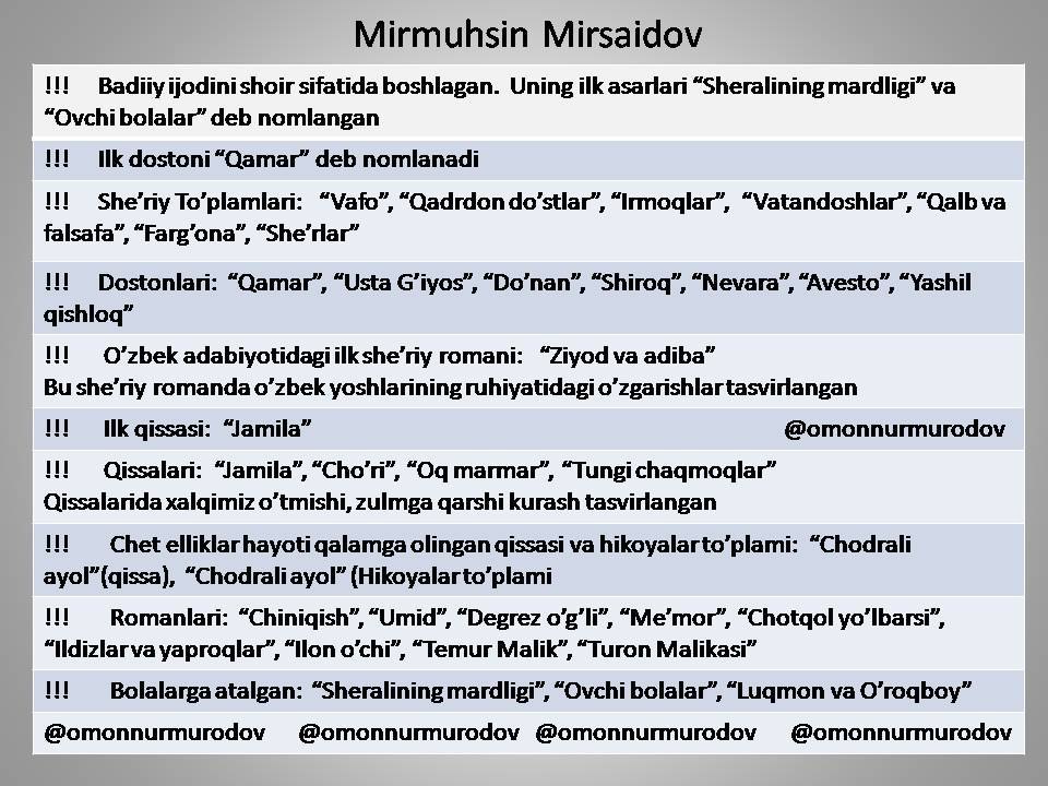 Nudist filmlar onlayn Berkova pornosi uning mushukiga kirdi