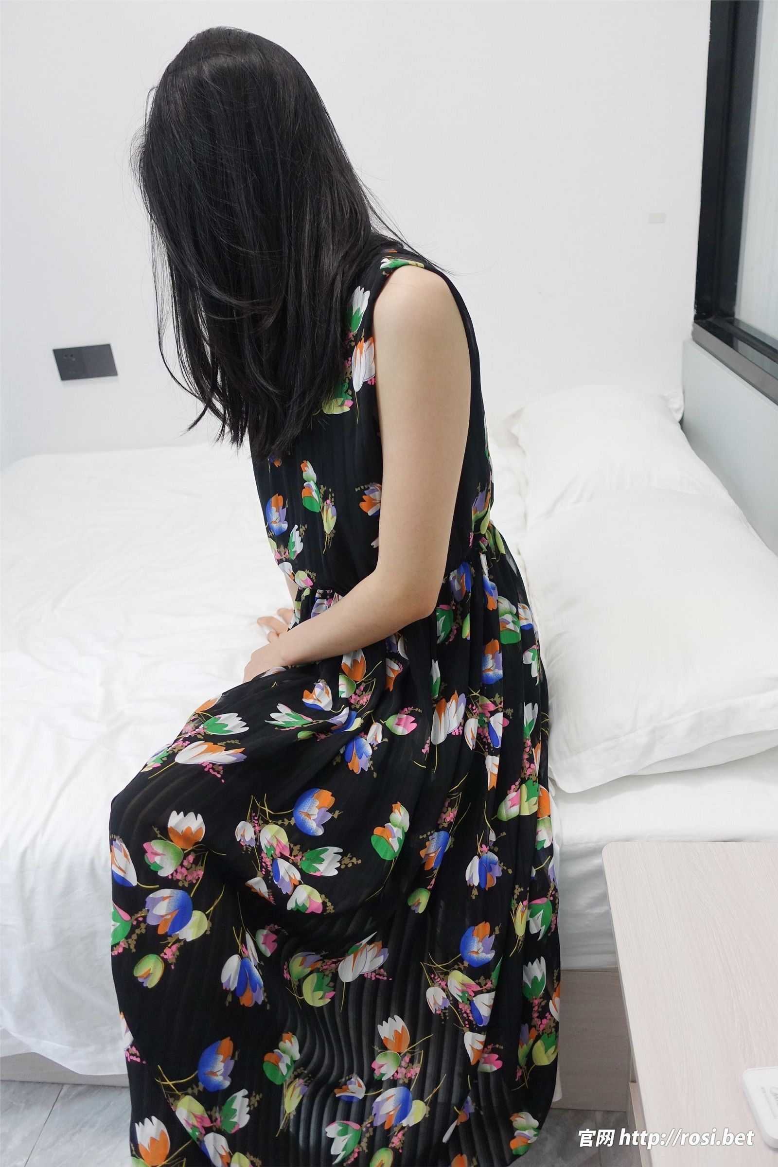 图片[79]-[ROSI写真]2024.03.01 NO.4470-六色网
