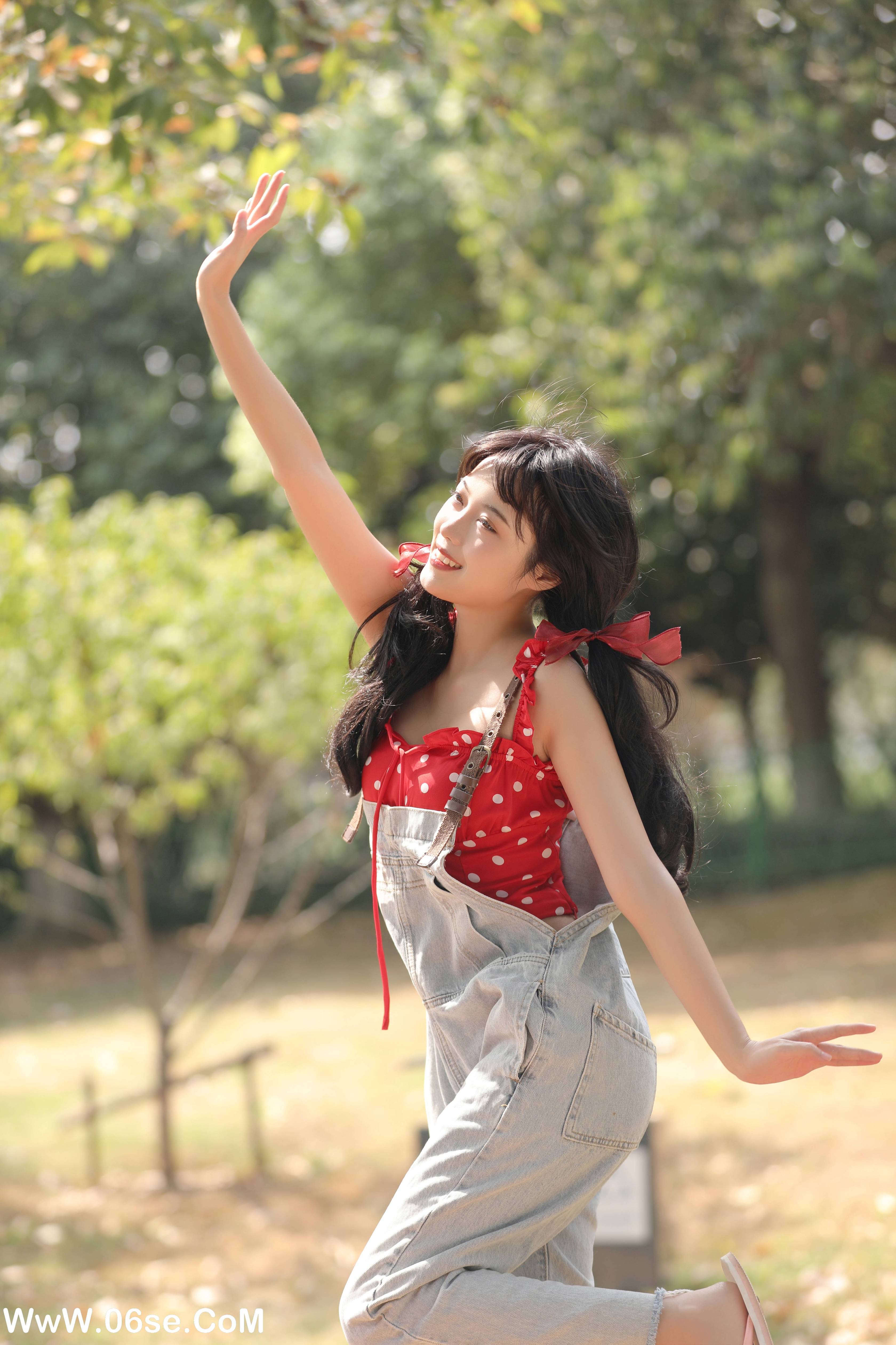 图片[33]-[YITUYU艺图语]2022.09.18 夏末 小薇人儿[37+1P／395MB]-六色网