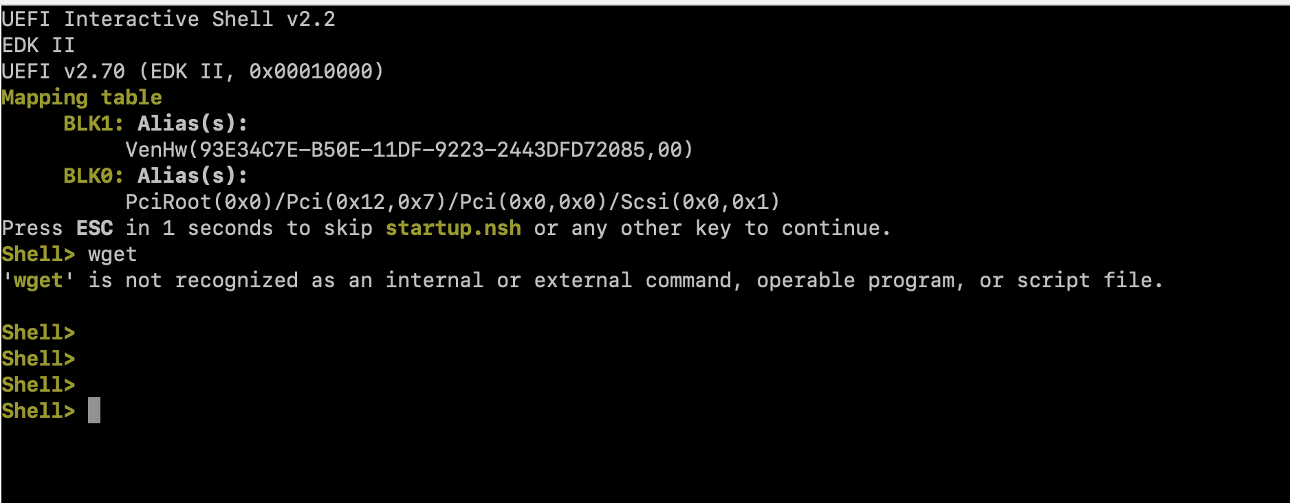 甲骨文重装arm问题-沙龙-谷姐靓号网