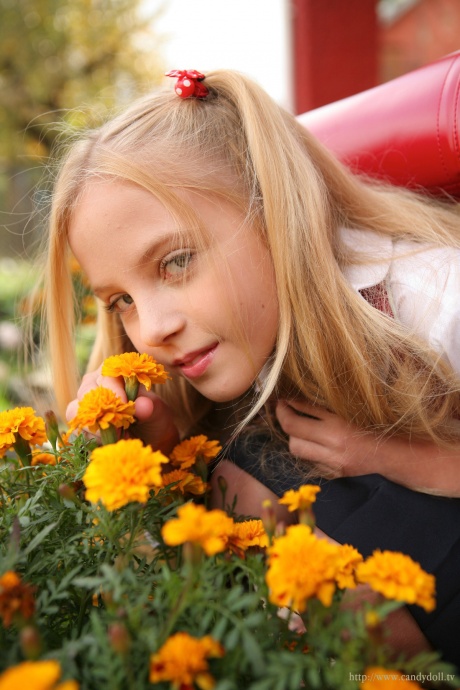 [Image: 8aed28c280b70ba571779.jpg]