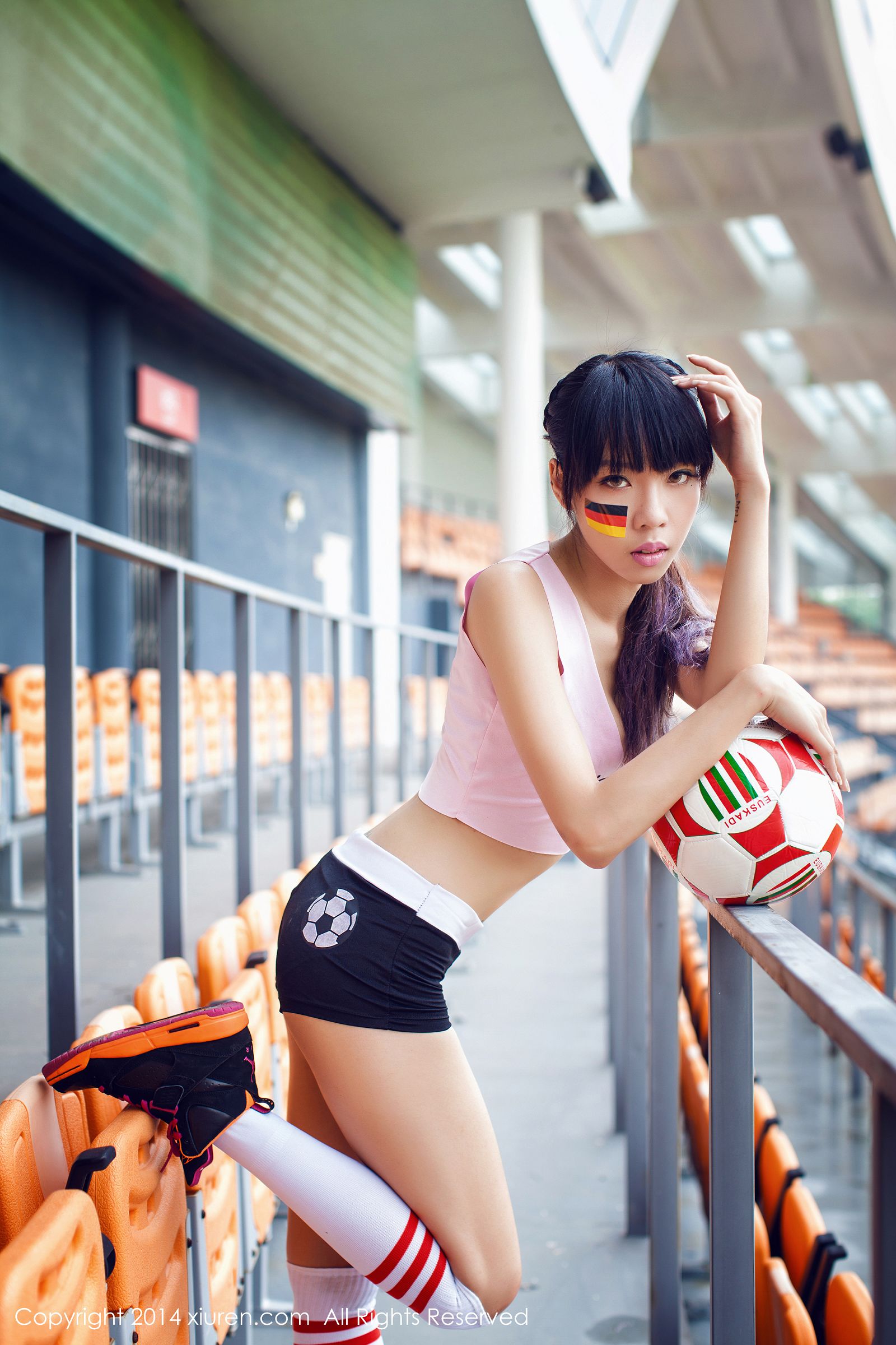 [Image: 8aef0f8e093996330aae6.jpg]