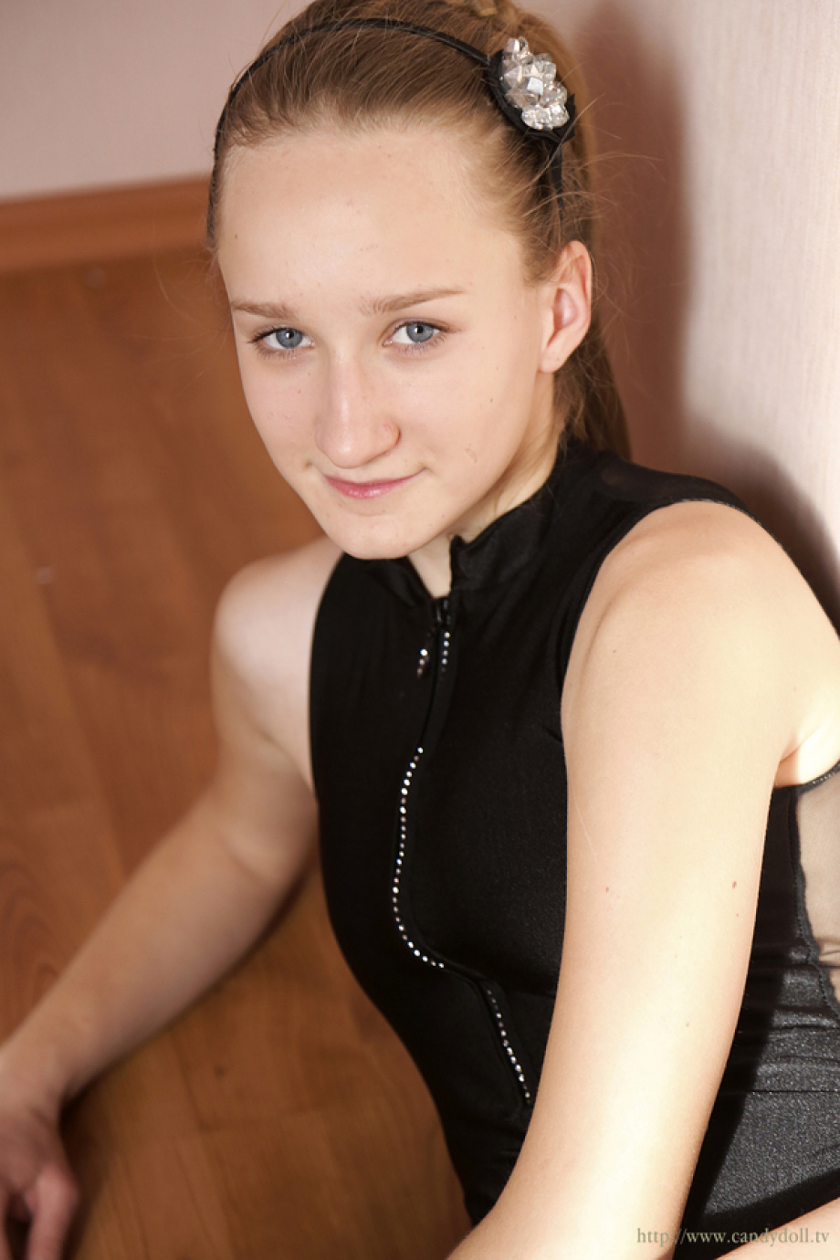 [Image: 8aefcad7e0b4f52a30018.jpg]