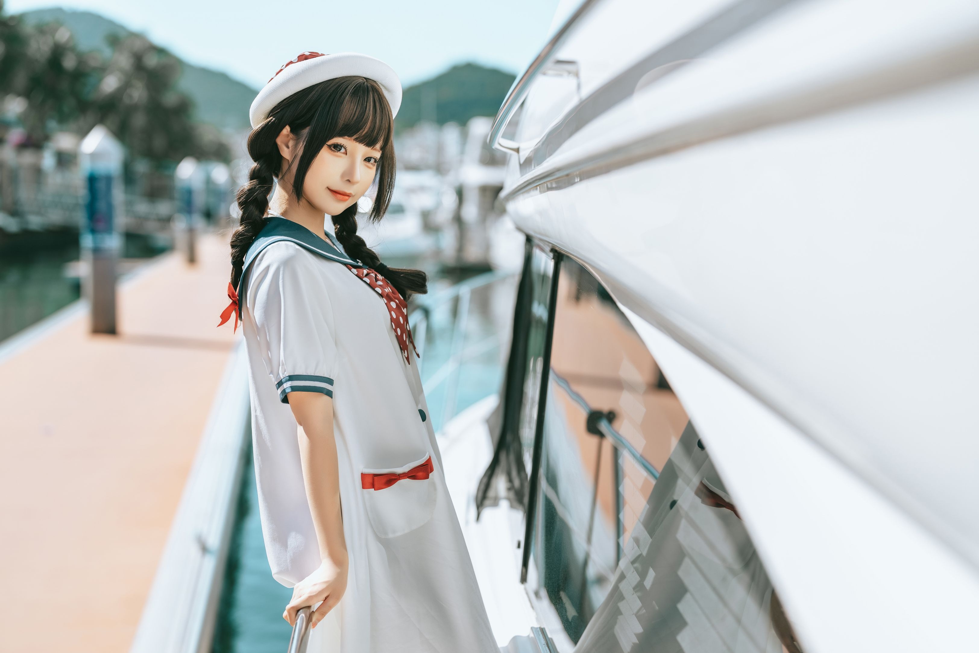蠢沫沫《水手日记》（1月11打赏群资源） 117