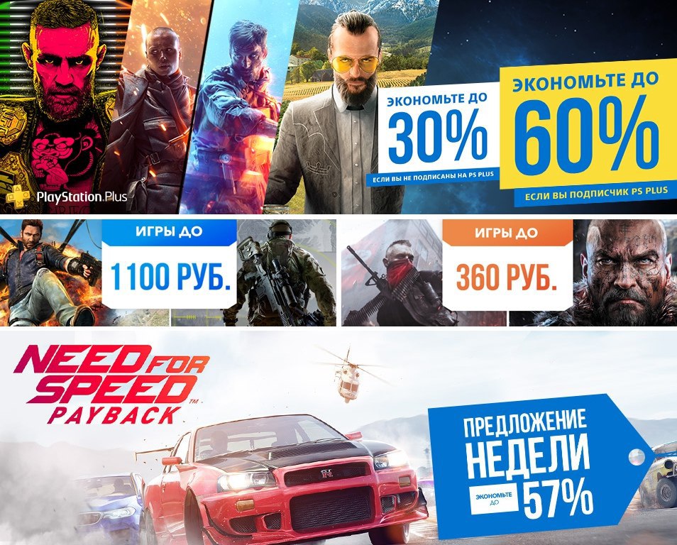 Ps скидки. Скидки на игры. PLAYSTATION скидки. Скидки на игры плейстейшен. Игры на ПС 4 скидки.