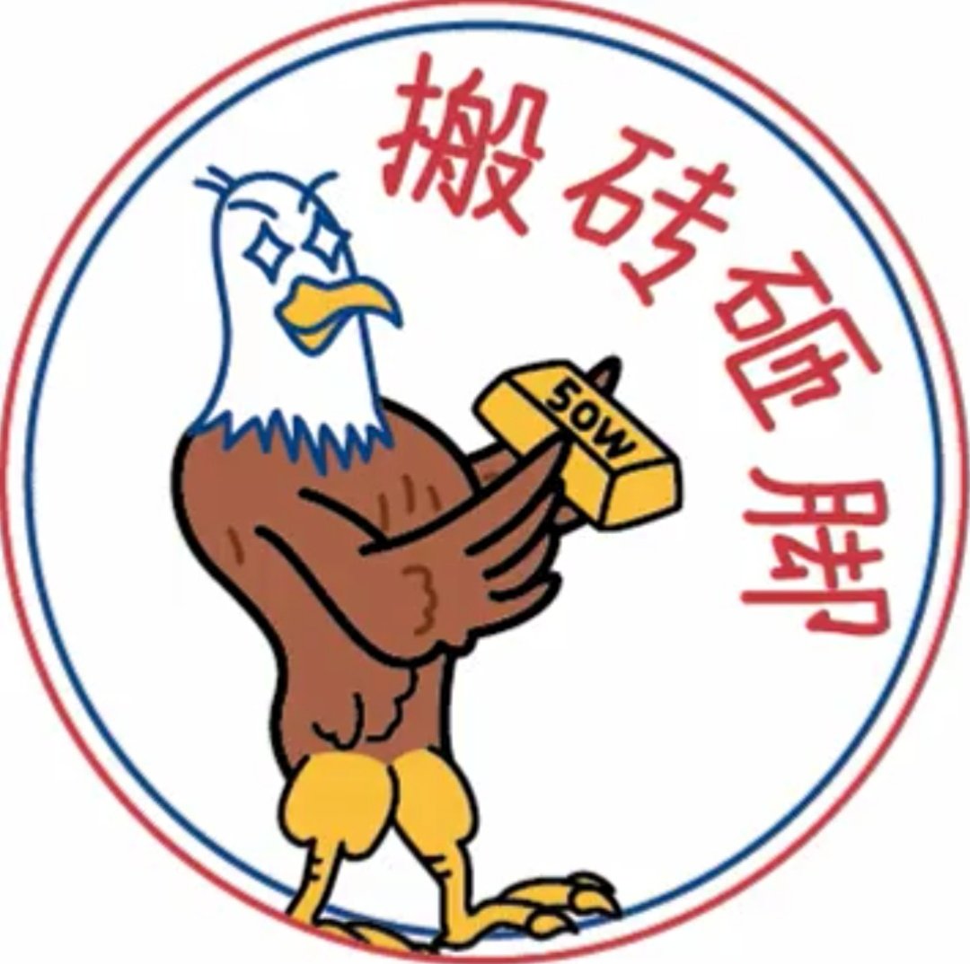 https://telegra.ph/file/8afa53a3ba9bfc1a11643.jpg