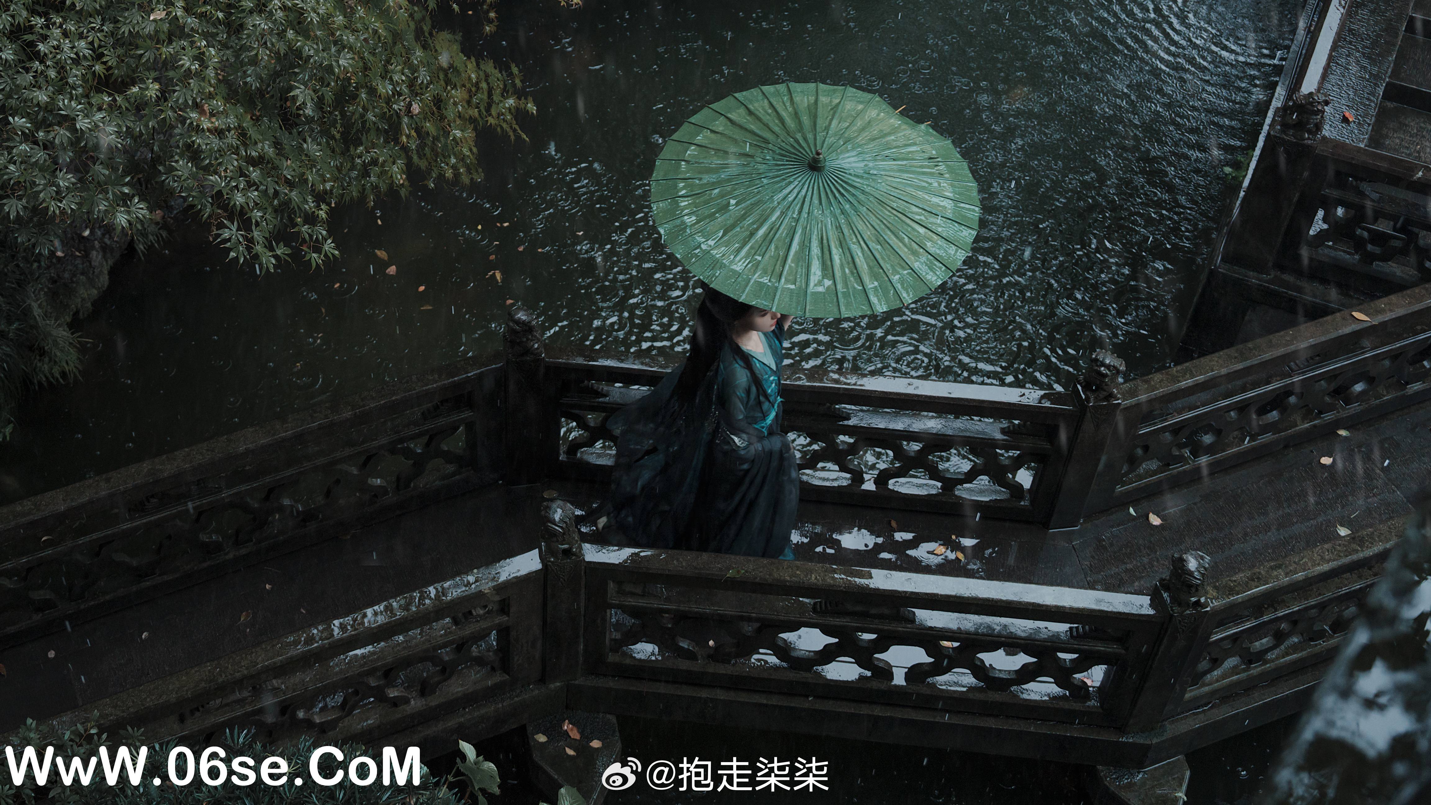 图片[18]-097 迷失幻境系列 – 第097期（赐我） [59P-334.49 MB]-六色网