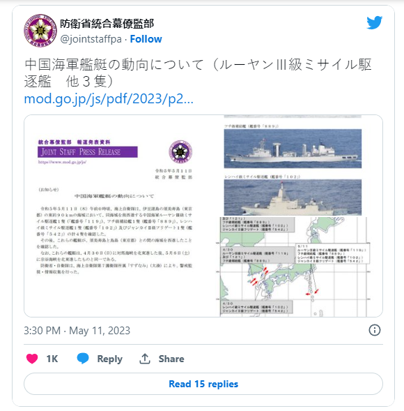https://telegra.ph/file/8afd6053ab603de65eb49.png