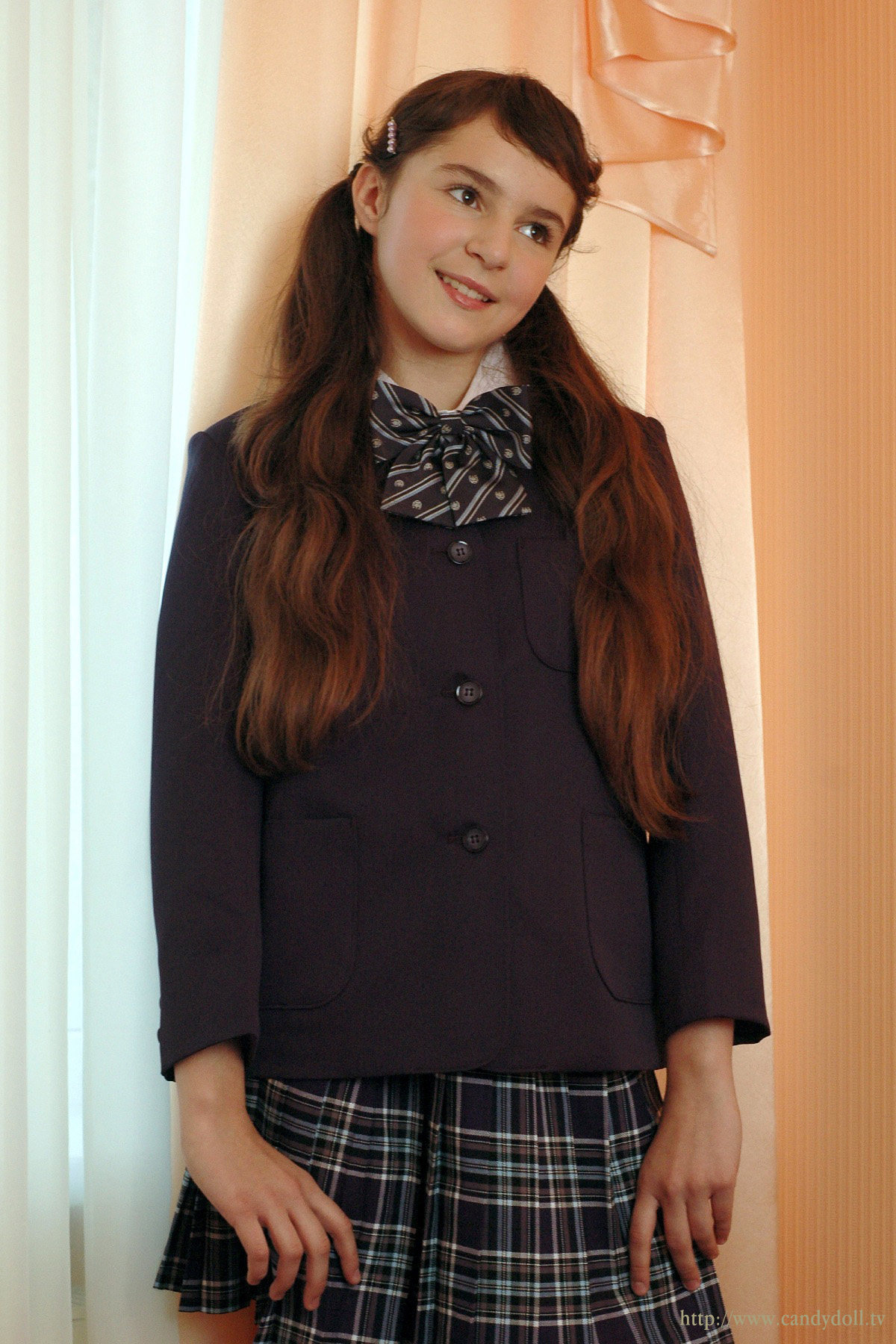 [Image: 8b035cdcd9781bb958dbd.jpg]