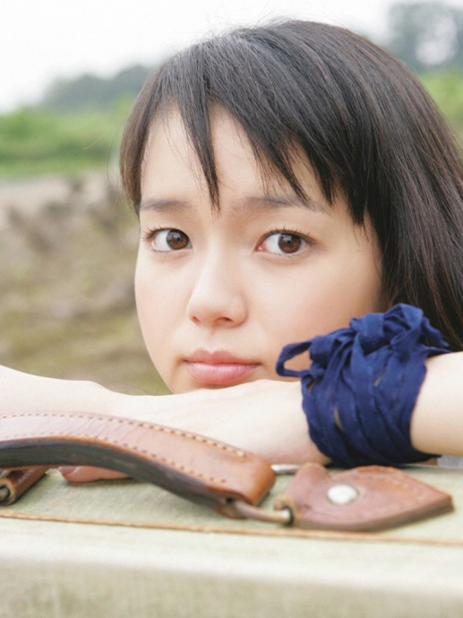 [Image: 8b0b1652b794abf3360f2.jpg]