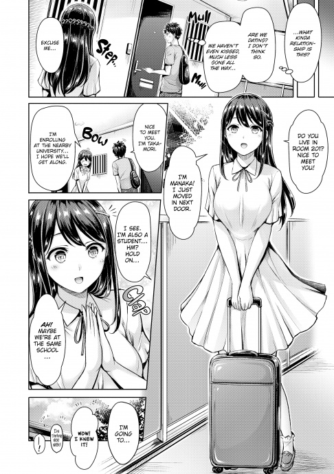 [Image: 8b0b80ade98c00df6c15f.jpg]