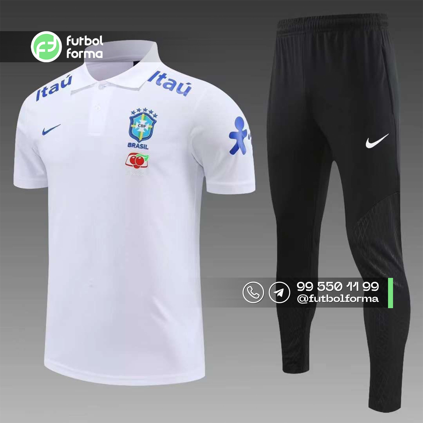 35 xil futbolka+triko. FUTBOL FORMA UZ. AKSIYA narx. Telegraph