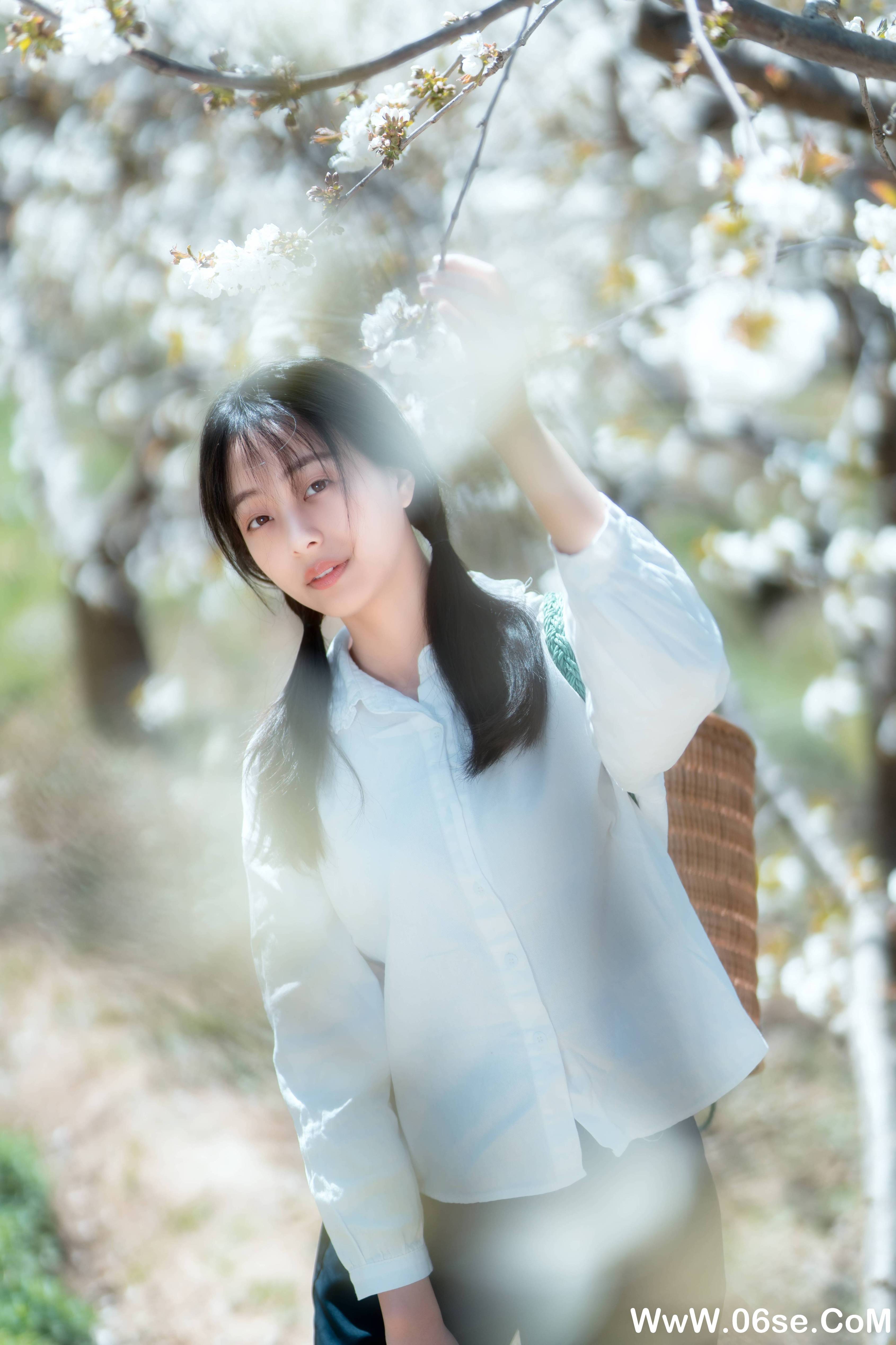 图片[33]-[YITUYU艺图语]2021.12.27 故乡的小燕子 欢欢[35+1P／588MB]-六色网