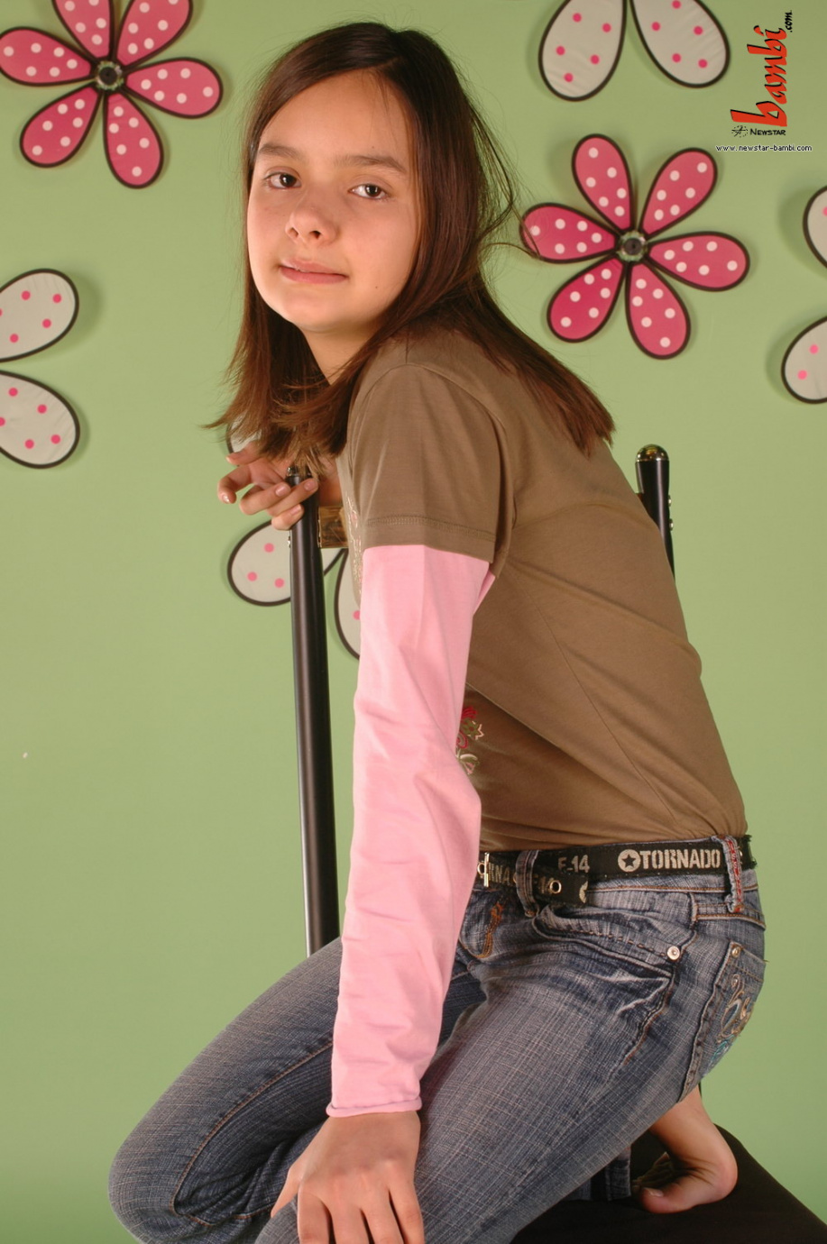 [Image: 8b18fa38cf05c385caeec.jpg]