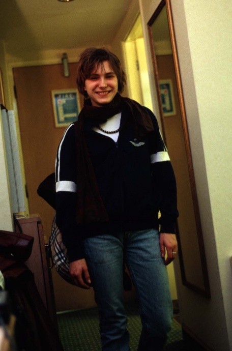 [Image: 8b1bbf249890ffc0c8b5a.jpg]