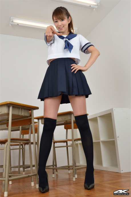 [Image: 8b1d1a2e00bbb50ad2e64.jpg]