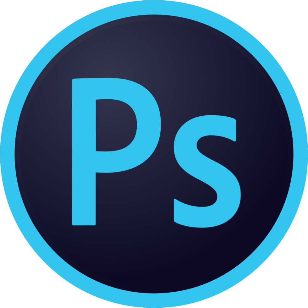 whats new in photoshop 2022