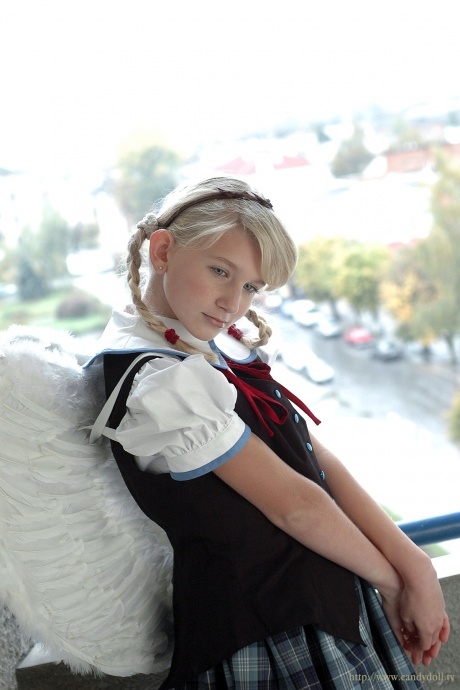 [Image: 8b2636867495ed2db07f5.jpg]