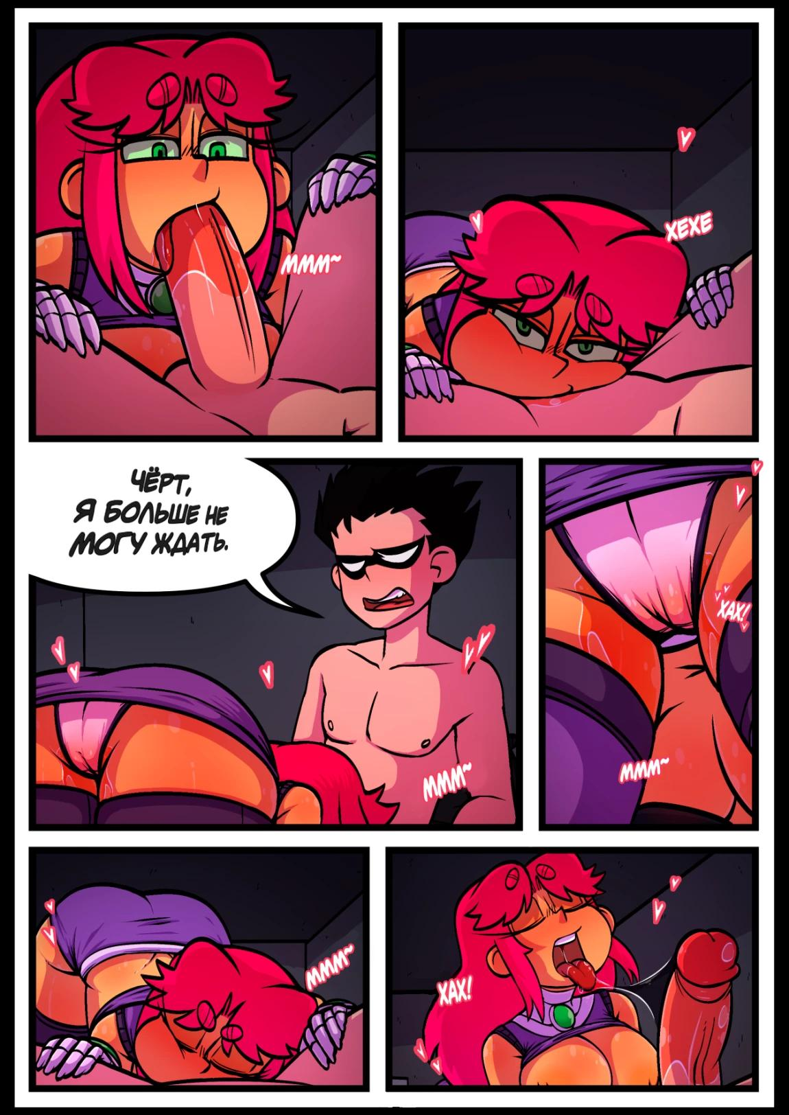 t.me+2jEDlZRw9Yw5MDAy. 