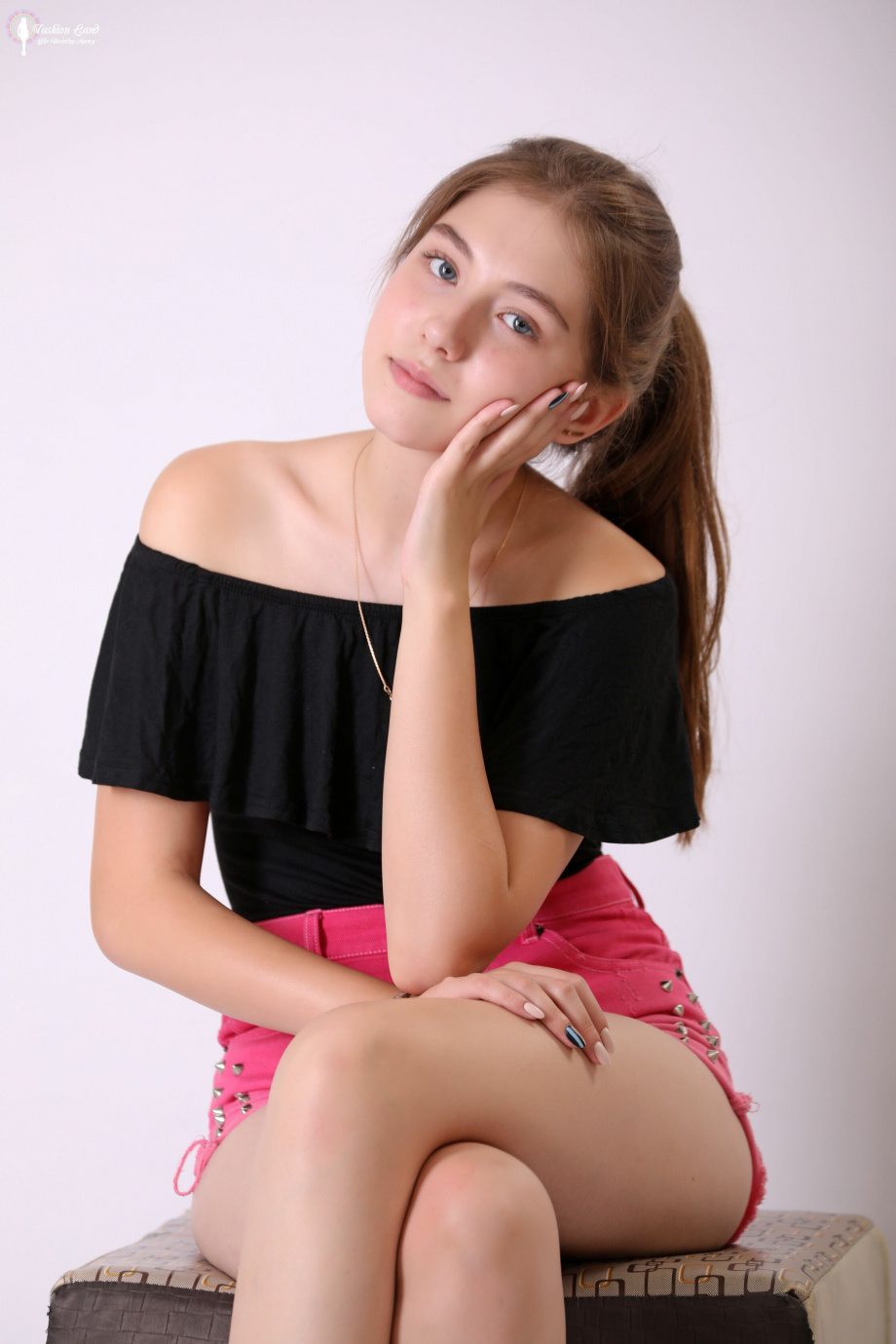 [Image: 8b2da093c72858bca92c4.jpg]