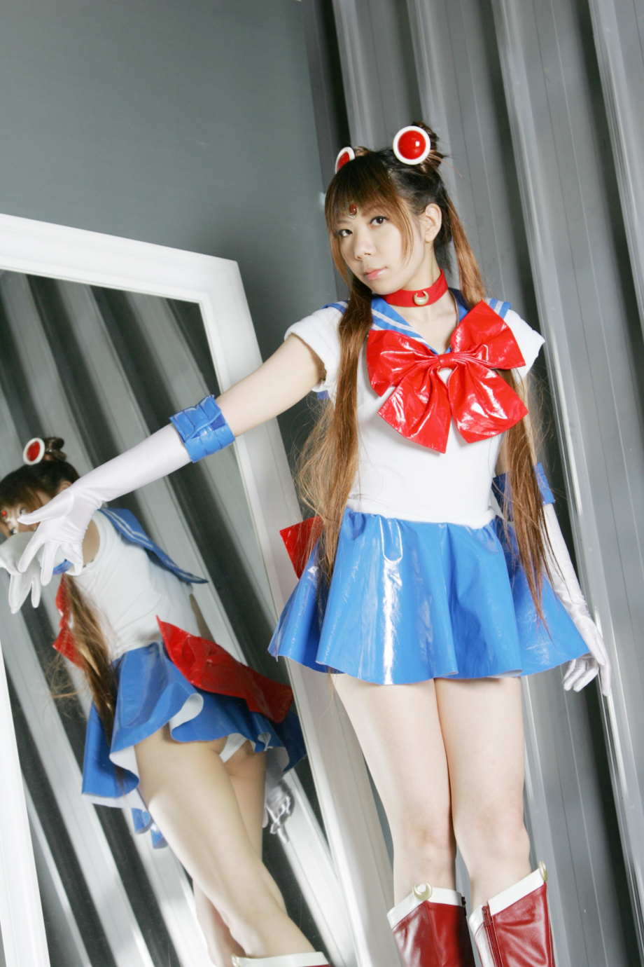 [Image: 8b2f5561db856bfab21c5.jpg]