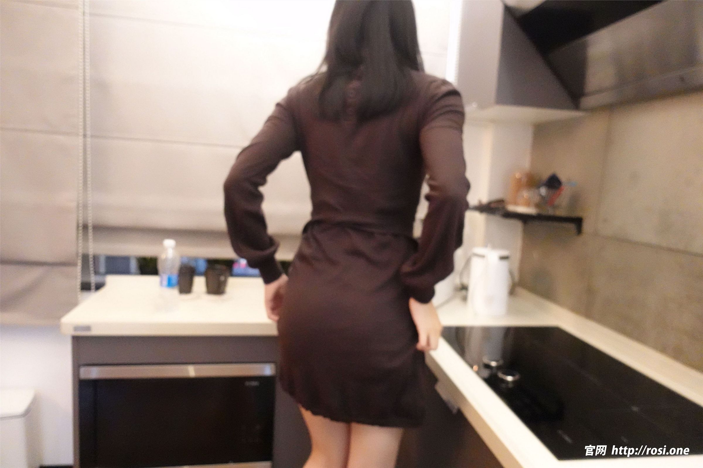 图片[127]-[ROSI写真]2023.02.03 NO.4078-六色网