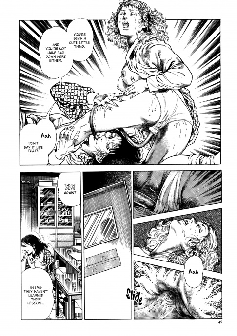 [Image: 8b358d4ae284fa39a95e4.jpg]