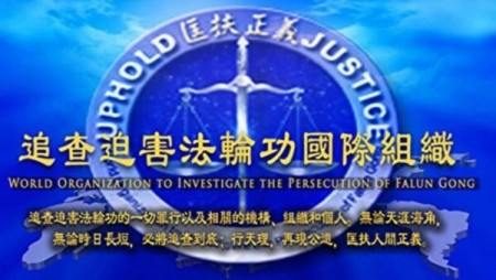 https://telegra.ph/file/8b38472a7815dbc7a84c3.png