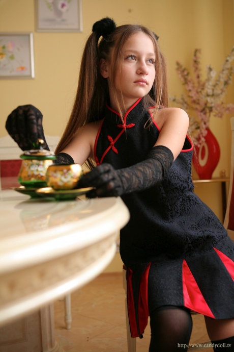 [Image: 8b38bcc38e424f261eb4f.jpg]