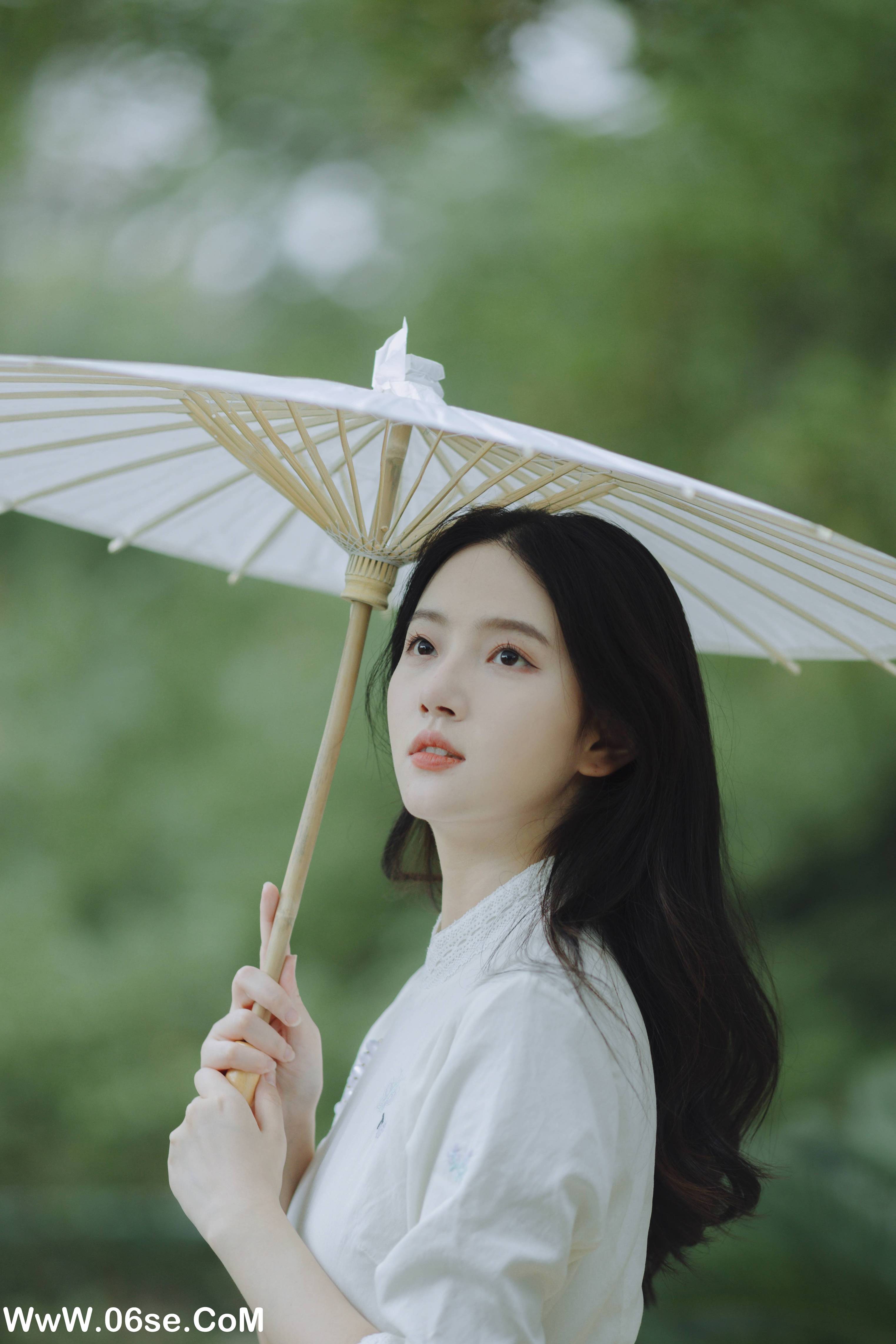 图片[26]-[YITUYU艺图语]2022.11.29 白色湖畔 幽灵胡子[29+1P／396MB]-六色网