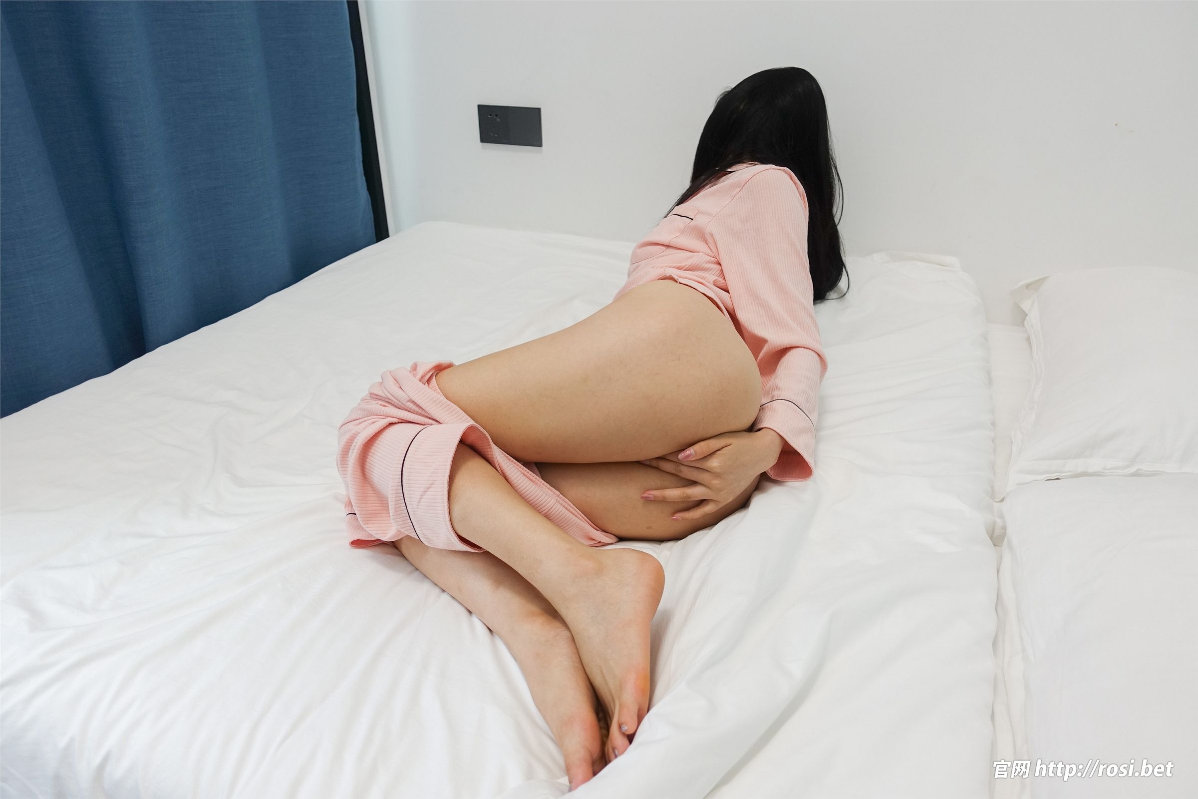 图片[79]-[ROSI写真]2024.02.25 NO.4465-六色网
