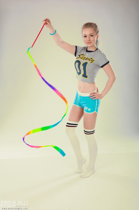 [Image: 8b3f7fc0b5996f4991a3a.jpg]